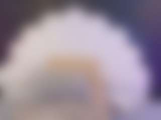 Live cam show with miaabrownn - Cum In Pussy on galaxygirlnitro.com