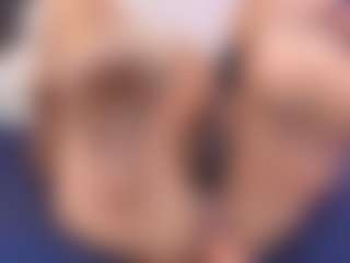 miaabrownn's Live Sex Cam Show