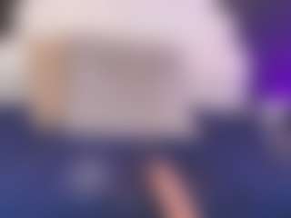 miaabrownn's Live Sex Cam Show