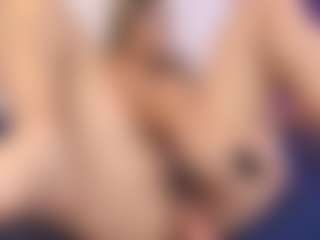 miaabrownn's Live Sex Cam Show