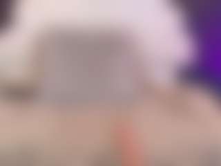 miaabrownn's Live Sex Cam Show