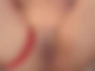 miaabrownn's Live Sex Cam Show