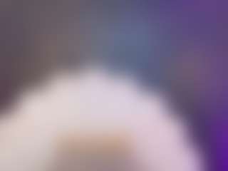 Live cam show with miaabrownn - Brown Hair on Cam Slut