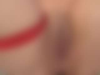 Live cam show with miaabrownn - Ass Clapping on testsause.com