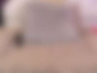miaabrownn's Live Sex Cam Show
