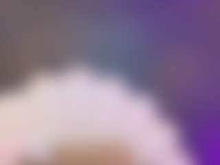 Live cam show with miaabrownn - Ass Clapping on Fling VIP Chat