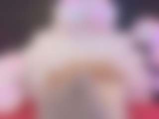 Show en direct avec miaabrownn - Nipple Piercings sur Camsoda