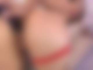 Live cam show with miaabrownn - Cum In Pussy on Strip Flash - Live Sex Shows