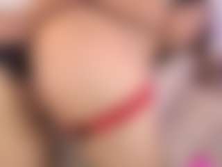 Live cam show with miaabrownn - Nipple Piercings on livesuperchat.net