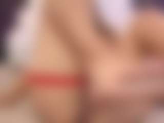 Spettacolo in cam dal vivo con miaabrownn - Ass Clapping su Camsoda
