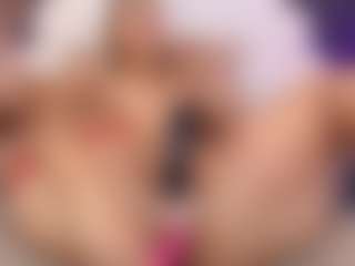 miaabrownn's Live Sex Cam Show