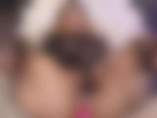 miaabrownn's Live Sex Cam Show