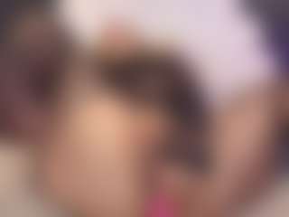 miaabrownn's Live Sex Cam Show