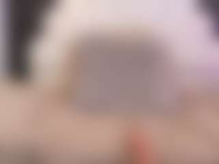 miaabrownn's Live Sex Cam Show