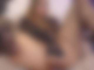 miaabrownn's Live Sex Cam Show
