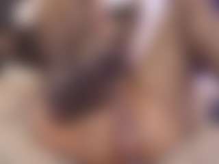 miaabrownn's Live Sex Cam Show