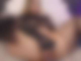 miaabrownn's Live Sex Cam Show