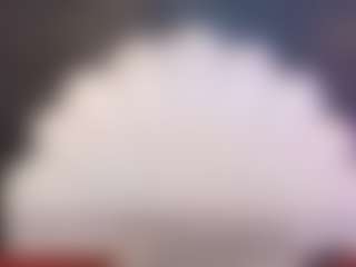 miaabrownn's Live Sex Cam Show