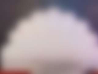 miaabrownn's Live Sex Cam Show