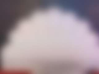 miaabrownn's Live Sex Cam Show