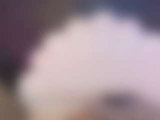 miaabrownns Live-Sex-Cam-Show