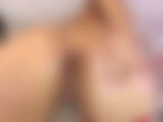 Live-sekscamshow van miaabrownn