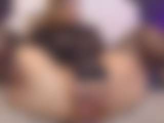 Cam Show en direct de miaabrownn