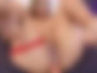 miaabrownn's Live Sex Cam Show