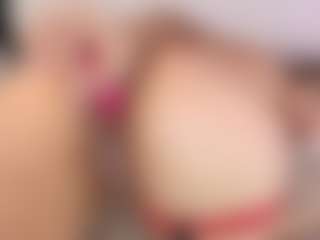 miaabrownn's Live Sex Cam Show