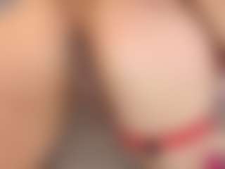 miaabrownn's Live Sex Cam Show