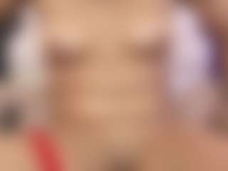 miaabrownn's Live Sex Cam Show