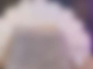 miaabrownn's Live Sex Cam Show