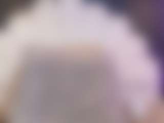 miaabrownn's Live Sex Cam Show