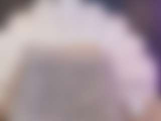 miaabrownn's Live Sex Cam Show