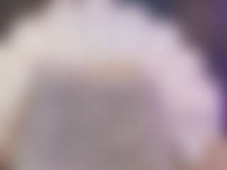 miaabrownn's Live Sex Cam Show