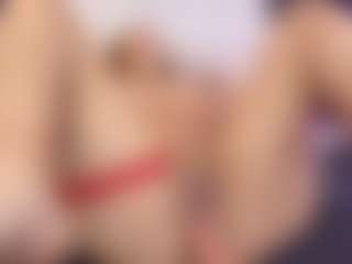 miaabrownn's Live Sex Cam Show