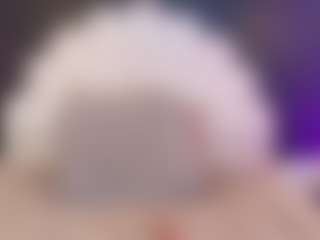 miaabrownn's Live Sex Cam Show
