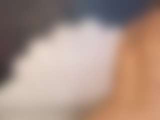 miaabrownn's Live Sex Cam Show