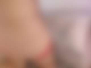 Live cam show with miaabrownn - Athletic on SinfulBabes