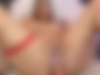 miaabrownn's Live Sex Cam Show