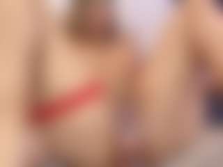 miaabrownn's Live Sex Cam Show