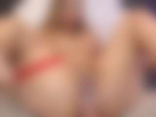 miaabrownn's Live Sex Cam Show