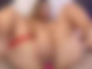 miaabrownn's Live Sex Cam Show