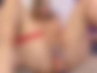 miaabrownn's Live Sex Cam Show