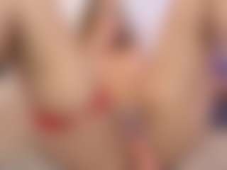 miaabrownn's Live Sex Cam Show