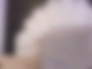 miaabrownn's Live Sex Cam Show