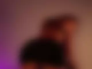 Sasha Long's Live Sex Cam Show