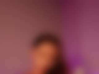 Sasha Long's Live Sex Cam Show