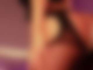 Sasha Long's Live Sex Cam Show