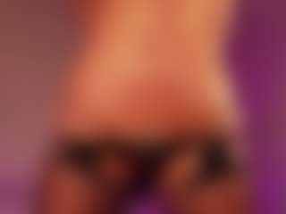 Live cam show with Sasha Long - Doggy Style on anonymated.com